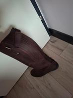 Winter paardrijlaarzen Epplejeck, Dieren en Toebehoren, Ophalen, Dames, Schoeisel, Nieuw