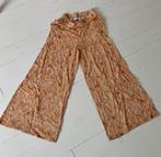 Luchtige broek XS, Ophalen of Verzenden, Zo goed als nieuw, Maat 34 (XS) of kleiner, Kort