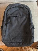 Laptop tas, Ophalen, Zo goed als nieuw, Overige merken