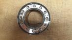 Achterlicht Ringen RVS Volkswagen T6 vanaf 2003, Ophalen of Verzenden, Nieuw