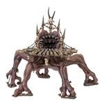 Ravening Gnarloak Scenery terrain on sprue, Ophalen of Verzenden, Zo goed als nieuw, Warhammer, Figuurtje(s)