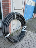 Tyleen Buis 32mm - ca. 25 Meter, Ophalen, Overige materialen, Gebruikt, 6 meter of meer