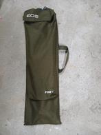 Fox Eos rodpod, Watersport en Boten, Hengelsport | Karpervissen, Ophalen of Verzenden, Overige typen