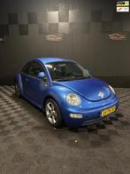 Volkswagen New Beetle 2.0 Highline | Airco |, 4 cilinders, 1984 cc, 116 pk, 11 km/l