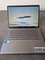 Acer Chromebook Spin 514, Computers en Software, Windows Laptops, Ophalen, Qwerty, 8 GB, Minder dan 2 Ghz