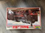 Revell Bouwdoos BR 038 Stoomlocomotief, Hobby en Vrije tijd, Modeltreinen | H0, Overige merken, Nieuw, Ophalen of Verzenden, Gelijkstroom