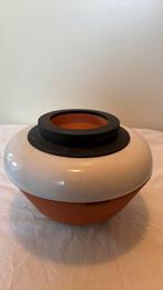 BK slow cooker, Ophalen of Verzenden, Overige materialen