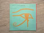 The Alan Parsons Project 'Eye in the Sky', Ophalen of Verzenden, Gebruikt, Poprock