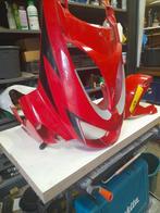 Gezocht aprillia sr50 kappen netjes, Ophalen, SR 50