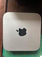 mac mini, Computers en Software, Apple Desktops, Gebruikt, 2 tot 3 Ghz, HDD, Ophalen of Verzenden
