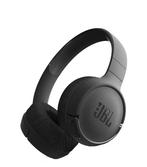 JBL Tune 500BT Zwart (Black), Overige merken, Op oor (supra aural), Bluetooth, Zo goed als nieuw
