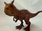 Schleich Carnotaurus, Ophalen of Verzenden, Zo goed als nieuw, Overige soorten, Beeldje of Figuurtje