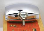 Bosch K21056 oldtimer achteruitrijlamp mistlicht rally, Auto-onderdelen, Verlichting, Ophalen of Verzenden, Nieuw, Opel