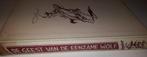 Arendsoog 12: De geest van de eenzame wolf - Jan Nowee, Boeken, Kinderboeken | Jeugd | 13 jaar en ouder, Ophalen of Verzenden
