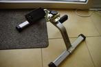 Stoelfiets/Hometrainer, Ophalen, Gebruikt, Metaal, Stoelfiets