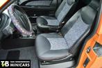 Ligier Brommobiel IXO 2012 | Chatenet - Aixam - Microcar, Gebruikt, Ligier