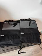 Autostoel Organizer voor Kinderen - Nieuwstaat, Ophalen of Verzenden, Nieuw