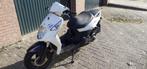 sym xpro, Fietsen en Brommers, Scooters | SYM, Ophalen of Verzenden, Gebruikt, Benzine, Overige modellen