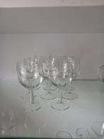 Gratis glazen, Ophalen, Glas of Glazen, Overige stijlen, Glas