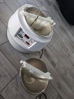 ACMC Chocolade Tempereermachine, Ophalen of Verzenden