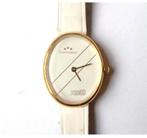 Horloge Aviator Retro Verzamelen, Commodoor, Stainles, Ophalen of Verzenden, Huis en Inrichting