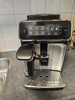 Philips Latte Go volautomaat 3200 serie, Witgoed en Apparatuur, Koffiezetapparaten, Ophalen, Afneembaar waterreservoir, Gebruikt