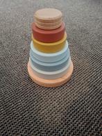 Little dutch  toren, Ophalen of Verzenden, Zo goed als nieuw