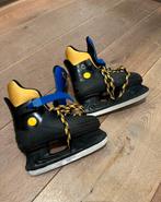 IJshockeyschaatsen - Maat 35, Ophalen of Verzenden, Gebruikt, IJshockeyschaatsen, Overige merken
