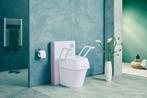 GRATIS afhalen toiletverhoger nieuw, Ophalen, Nieuw