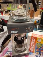 Bravilor magic2 professionele koffiezetter met 3 kannen, Witgoed en Apparatuur, Koffiezetapparaten, 10 kopjes of meer, Ophalen of Verzenden