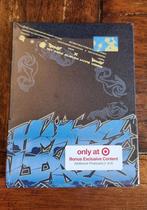 S.coups Mingyu - mini album Hype vibes target excl kpop, Ophalen of Verzenden, Nieuw