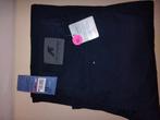 Lee Cooper W32 L34, Kleding | Heren, Ophalen of Verzenden, Nieuw, Maat 48/50 (M), Blauw