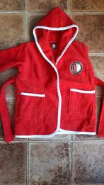 Feyenoord badjas, maat 74/80, Verzenden, Nieuw, Feyenoord, Overige typen