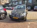 Mercedes-Benz A-Klasse 1.5 A160 3DRS 2010 Bruin, Voorwielaandrijving, 1498 cc, Bruin, Origineel Nederlands