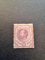 Curaçao 9, Ophalen of Verzenden, Postfris