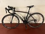 Ghost race lector EBS 50cm, Fietsen en Brommers, Fietsen | Racefietsen, Aluminium, 49 tot 53 cm, Zo goed als nieuw, Meer dan 20 versnellingen