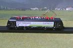 Märklin 39865 E-Lok BR 189 / ES 64 Rotterdam-Bayern Express, Hobby en Vrije tijd, Wisselstroom, Locomotief, Nieuw, Ophalen of Verzenden