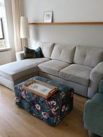 Zitbank/ slaapbank, Ophalen, Zo goed als nieuw