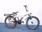 batavus snake 20 inch   ()., Ophalen of Verzenden, Gebruikt, 20 inch