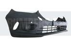 Bumper Mercedes Citan W420 420 20-A4208852500 Voorbumper HK4, Gebruikt, Voor, 6 maanden garantie, Ophalen of Verzenden