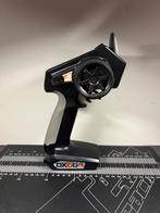 Dx5c handzender + ontvanger, Ophalen of Verzenden, Zo goed als nieuw