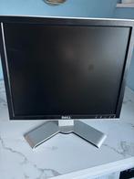 Beeldscherm, Computers en Software, Monitoren, Ophalen of Verzenden, Overige typen, Onbekend, Overige resoluties