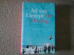Ad van Liempt / De Oorlog  (2009; 2e wereldoorlog), Boeken, Tweede Wereldoorlog, Ophalen of Verzenden, Zo goed als nieuw, Algemeen