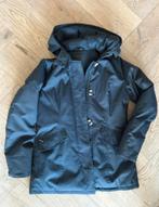 Airforce damesjas donkerblauw S, Kleding | Dames, Ophalen of Verzenden, Zo goed als nieuw, Maat 36 (S), Blauw