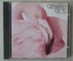CD Christopher Cross - Another Page, Ophalen of Verzenden, Gebruikt, Poprock