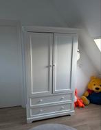 Kledingkast kidsmill, Ophalen of Verzenden