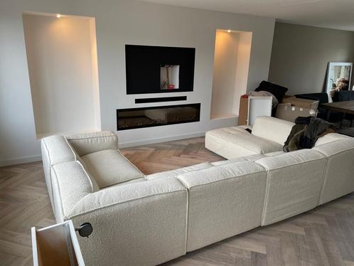 Tv ophangen, Smart Home installatie/kalibratie, Diensten en Vakmensen, Reparatie en Onderhoud | Audio, Tv en Foto, Dvd-spelers