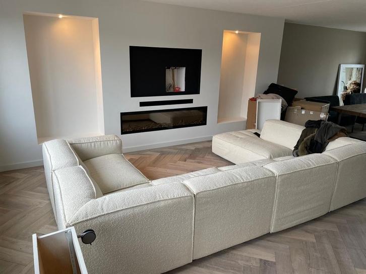 Tv ophangen, Smart Home installatie/kalibratie, Diensten en Vakmensen, Reparatie en Onderhoud | Audio, Tv en Foto, Dvd-spelers