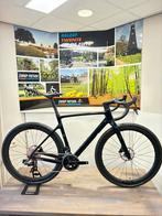 Scott Addict Gravel 20 56 cm L 2025, Overige merken, 28 inch, Carbon, Nieuw