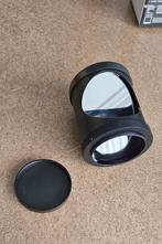 polaroid lens, Ophalen of Verzenden, Nieuw, Toebehoren